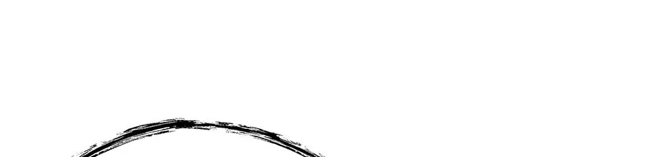Read The Ghost Doctor chapter 193 image 163 on Lezhin