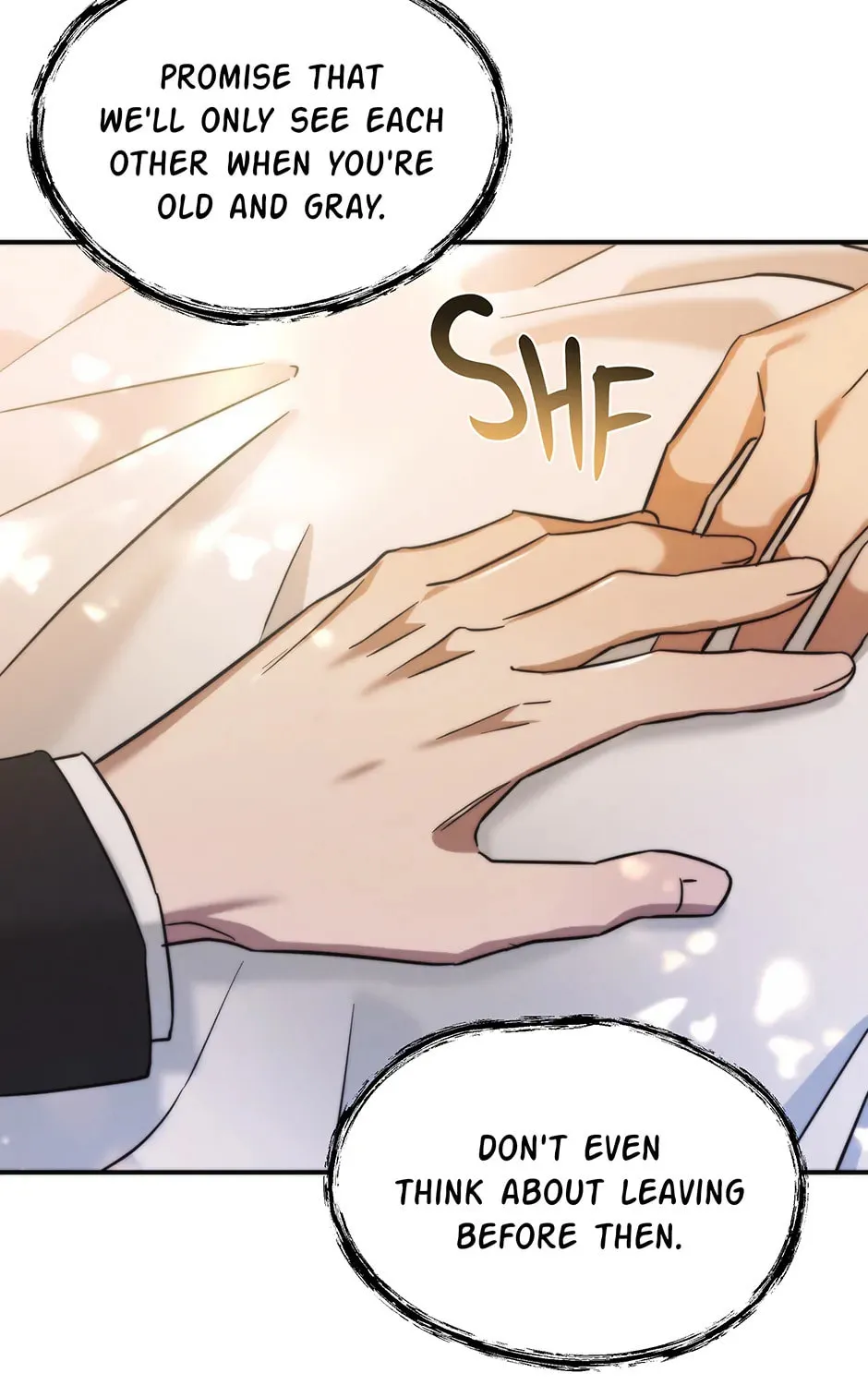 Read The Ghost Doctor chapter 193 image 164 on Lezhin
