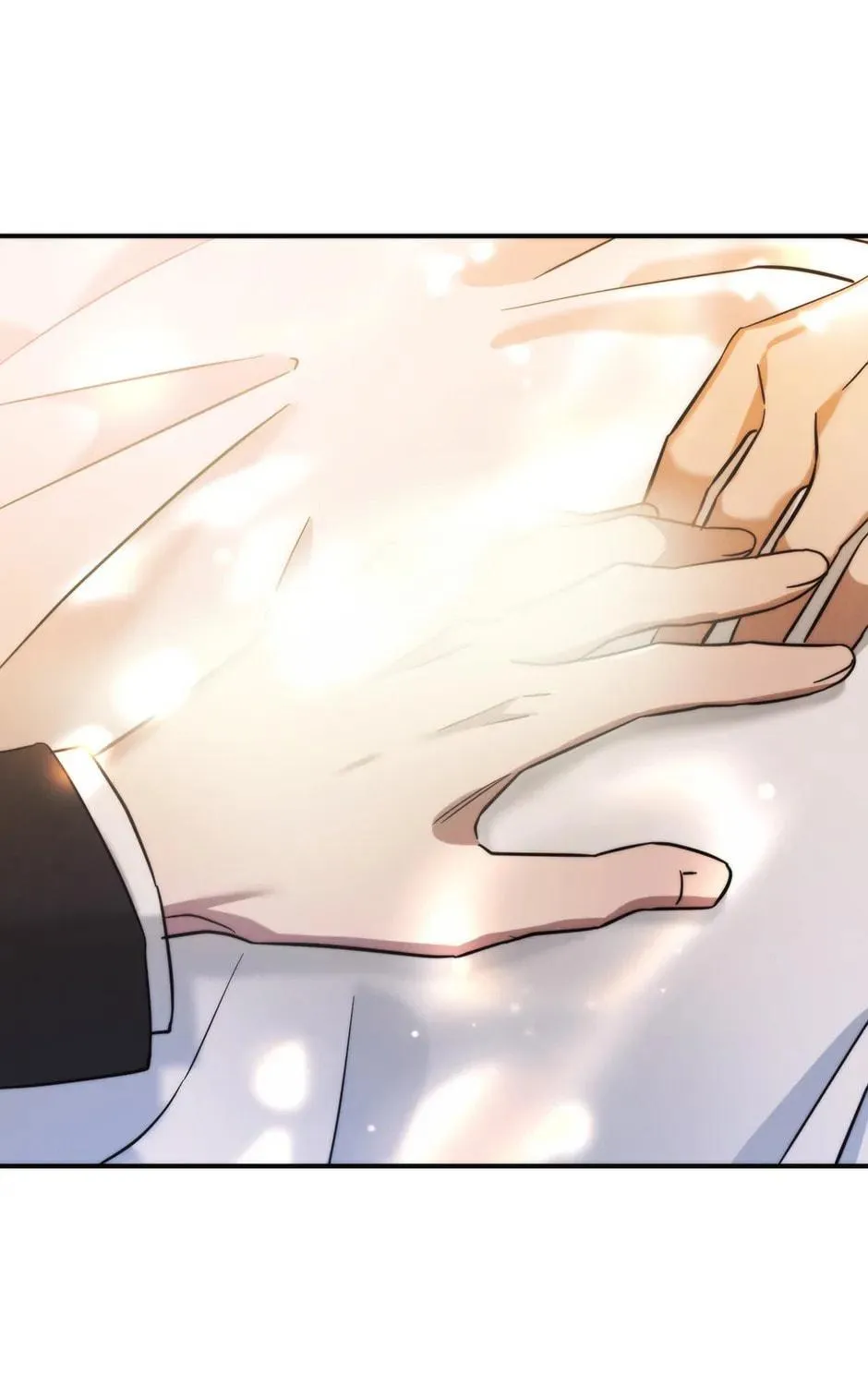 Read The Ghost Doctor chapter 193 image 166 on Lezhin