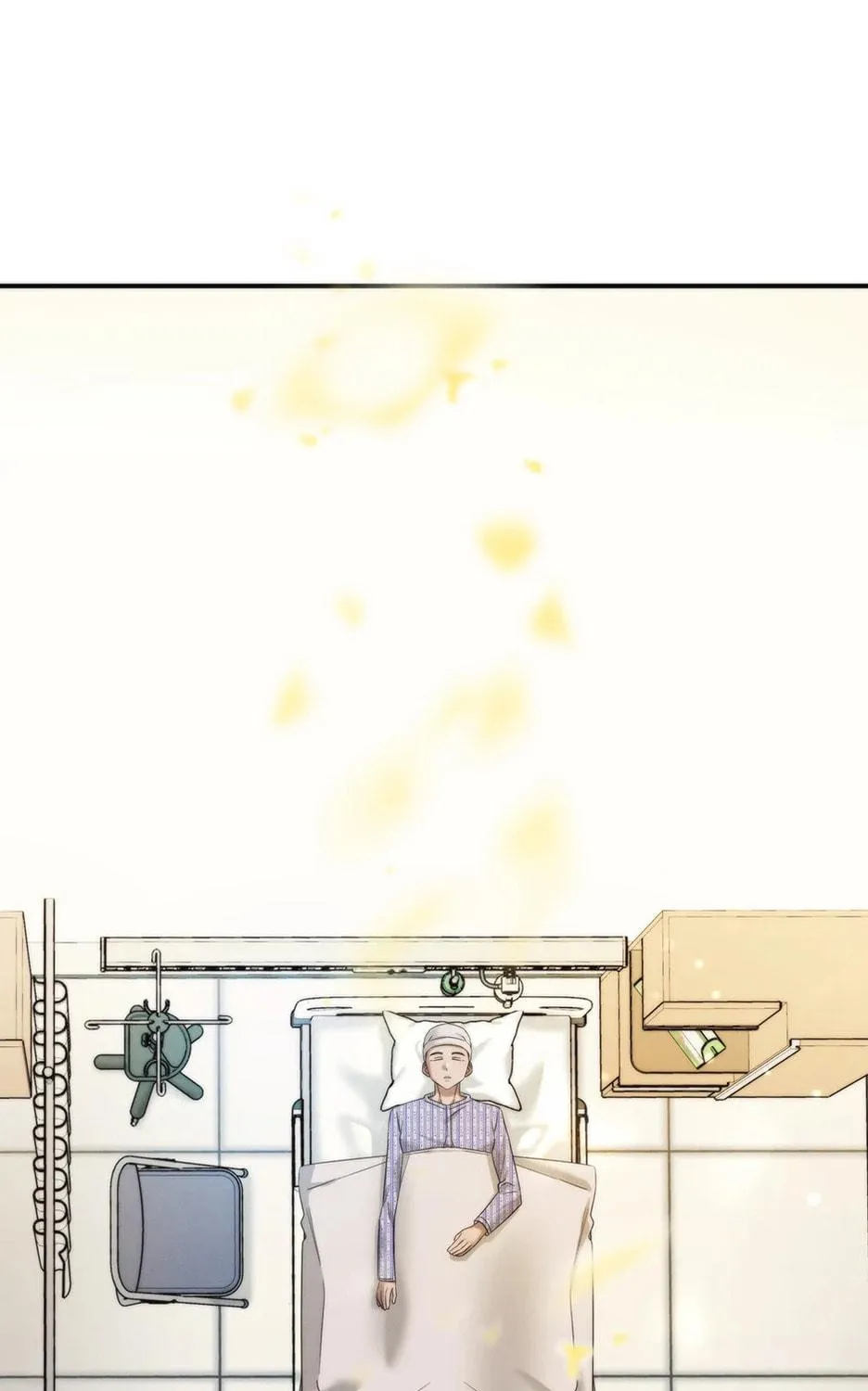 Read The Ghost Doctor chapter 193 image 168 on Lezhin