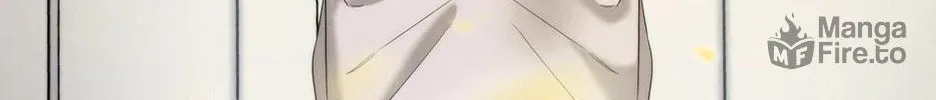 Read The Ghost Doctor chapter 193 image 169 on Lezhin
