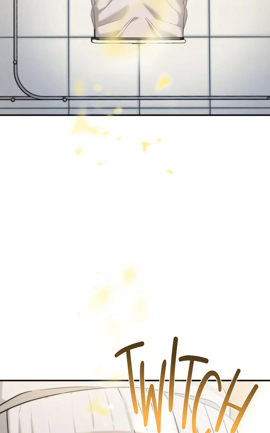 Read The Ghost Doctor chapter 193 image 170 on Lezhin
