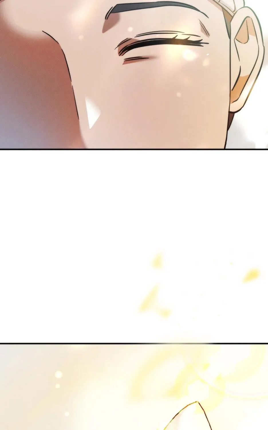 Read The Ghost Doctor chapter 193 image 172 on Lezhin