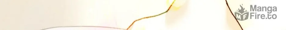 Read The Ghost Doctor chapter 193 image 173 on Lezhin