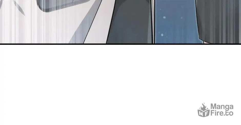 Read The Ghost Doctor chapter 193 image 19 on Lezhin
