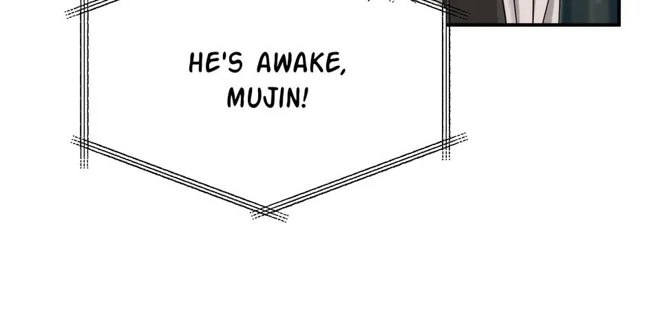 Read The Ghost Doctor chapter 193 image 21 on Lezhin