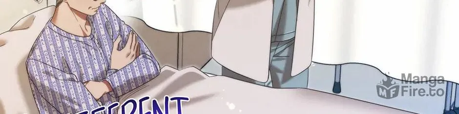 Read The Ghost Doctor chapter 193 image 23 on Lezhin