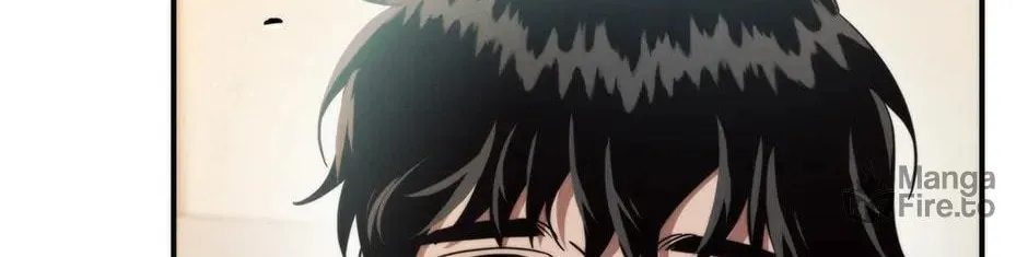 Read The Ghost Doctor chapter 193 image 29 on Lezhin