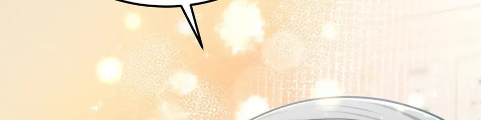 Read The Ghost Doctor chapter 193 image 31 on Lezhin
