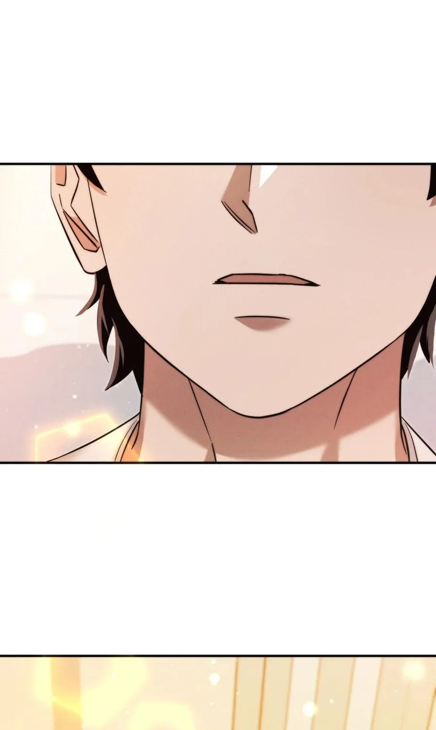 Read The Ghost Doctor chapter 193 image 34 on Lezhin