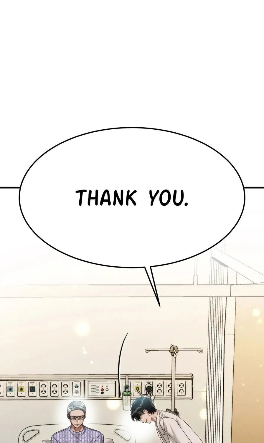 Read The Ghost Doctor chapter 193 image 38 on Lezhin