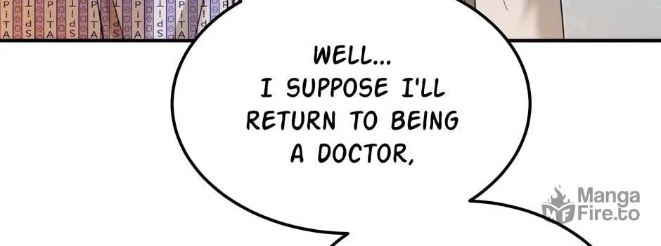 Read The Ghost Doctor chapter 193 image 47 on Lezhin