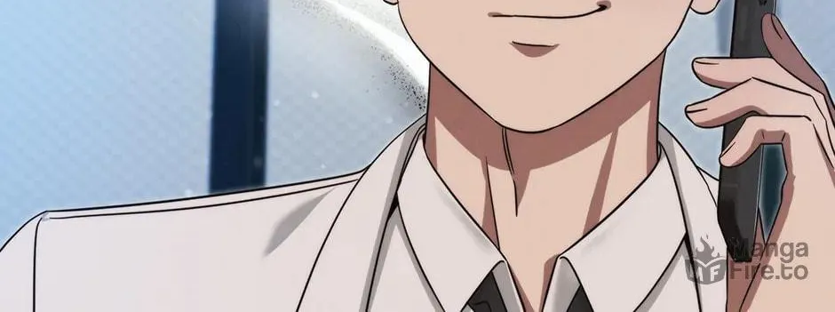 Read The Ghost Doctor chapter 193 image 49 on Lezhin