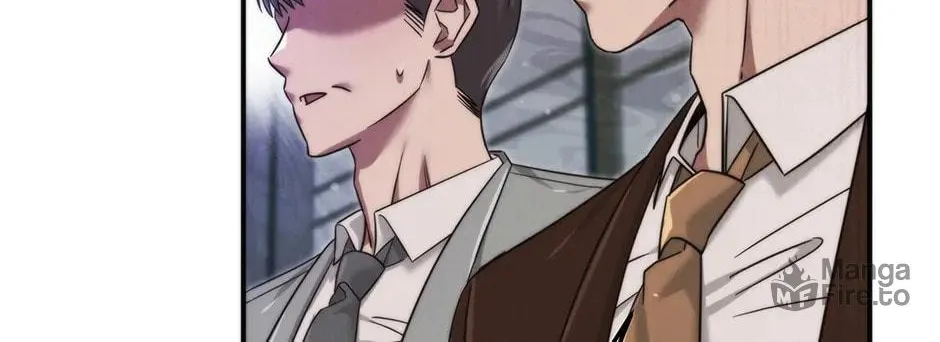 Read The Ghost Doctor chapter 193 image 5 on Lezhin