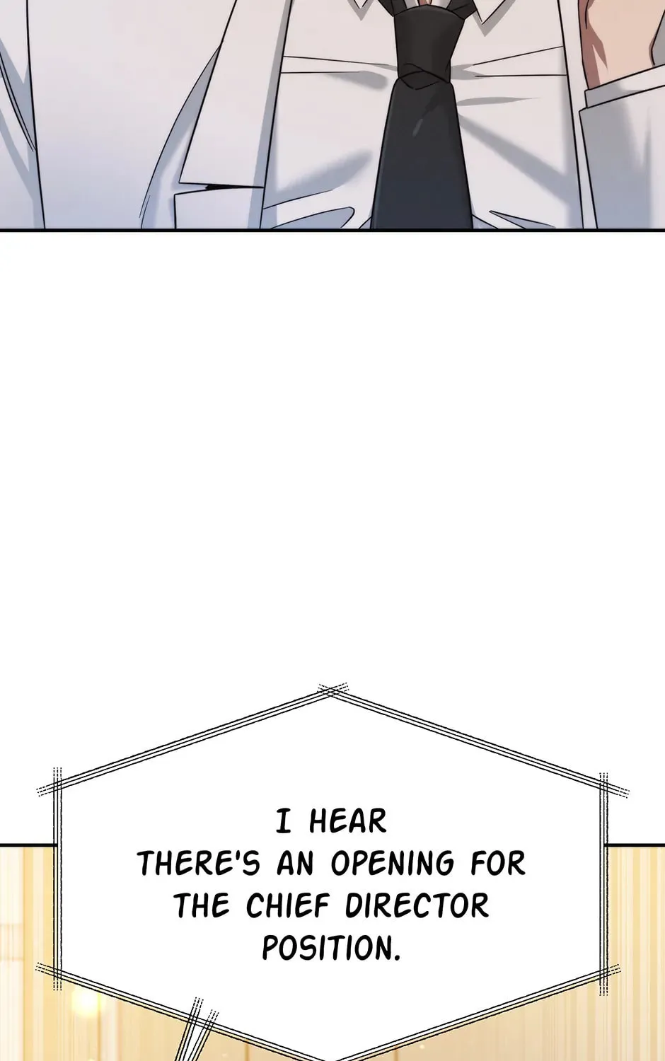 Read The Ghost Doctor chapter 193 image 50 on Lezhin