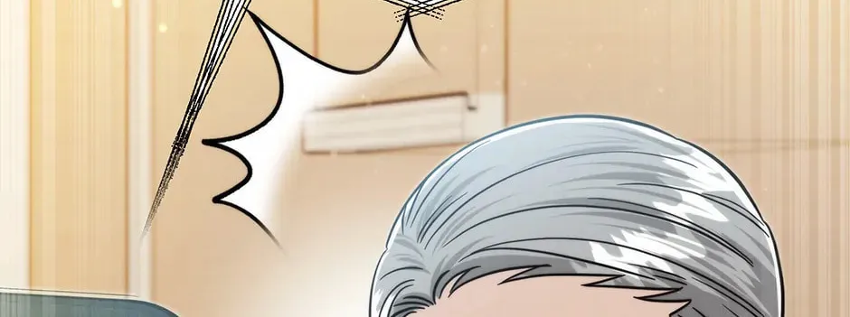 Read The Ghost Doctor chapter 193 image 51 on Lezhin