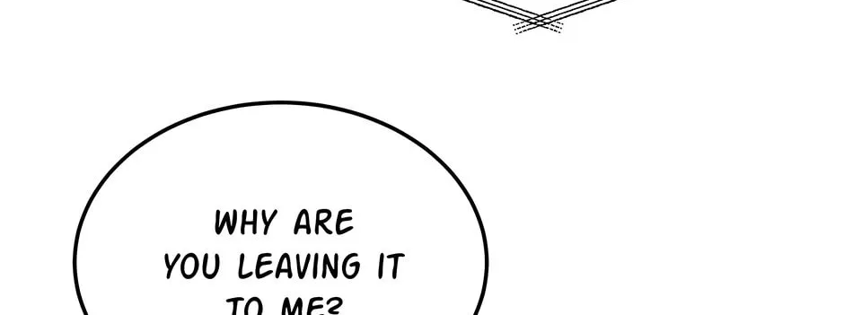 Read The Ghost Doctor chapter 193 image 55 on Lezhin