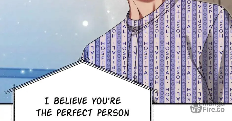 Read The Ghost Doctor chapter 193 image 59 on Lezhin
