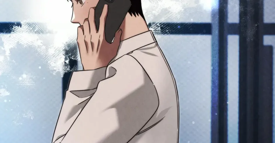 Read The Ghost Doctor chapter 193 image 61 on Lezhin