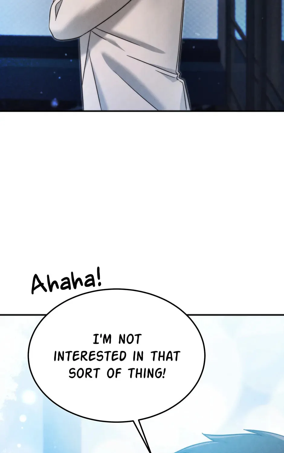 Read The Ghost Doctor chapter 193 image 62 on Lezhin