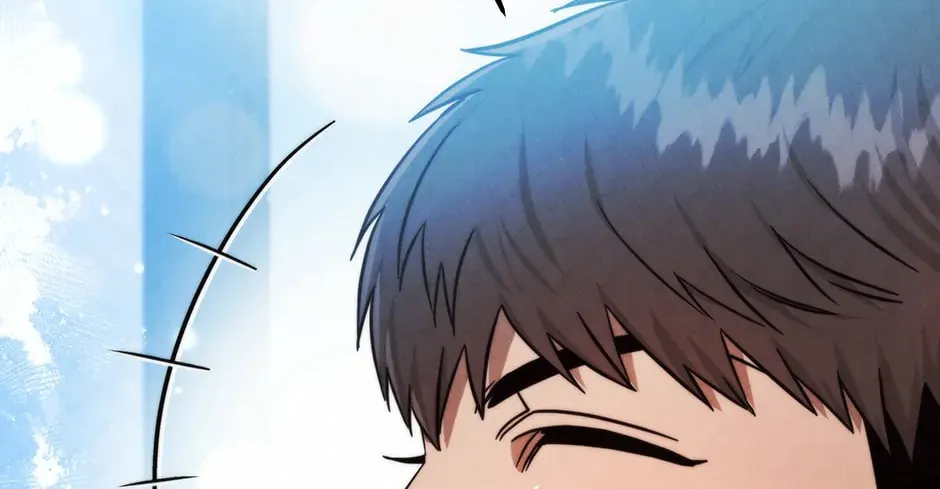 Read The Ghost Doctor chapter 193 image 63 on Lezhin