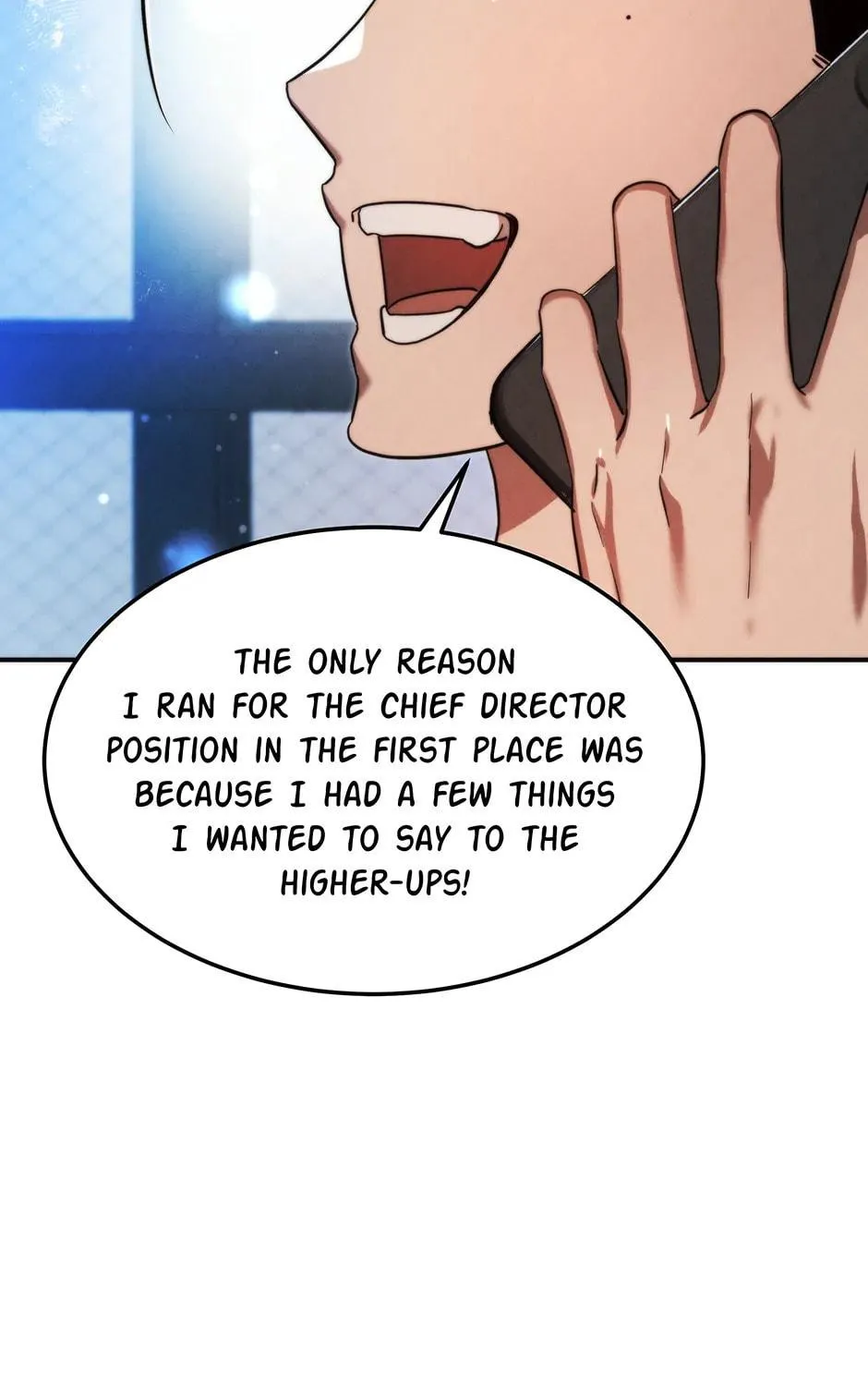 Read The Ghost Doctor chapter 193 image 64 on Lezhin
