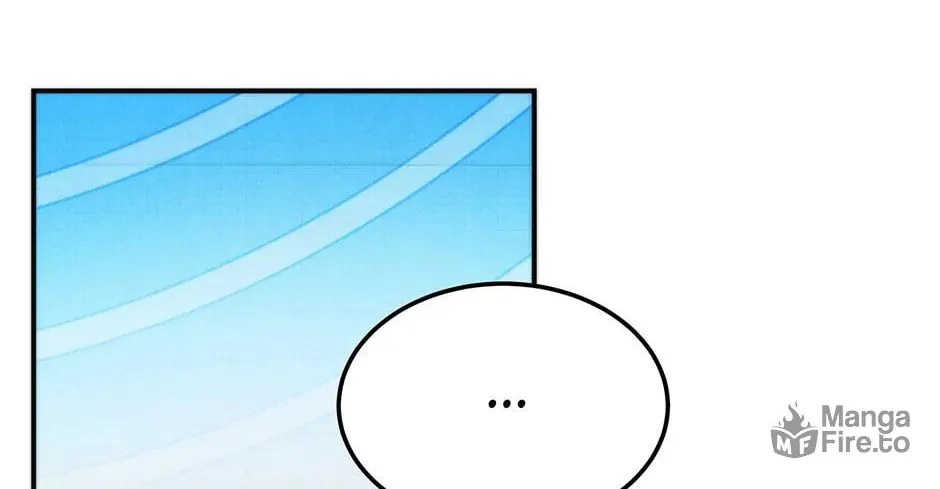 Read The Ghost Doctor chapter 193 image 65 on Lezhin