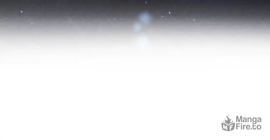 Read The Ghost Doctor chapter 193 image 69 on Lezhin