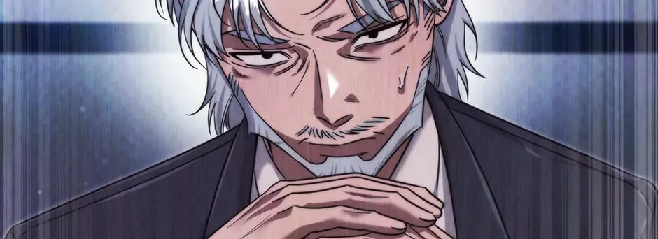 Read The Ghost Doctor chapter 193 image 7 on Lezhin