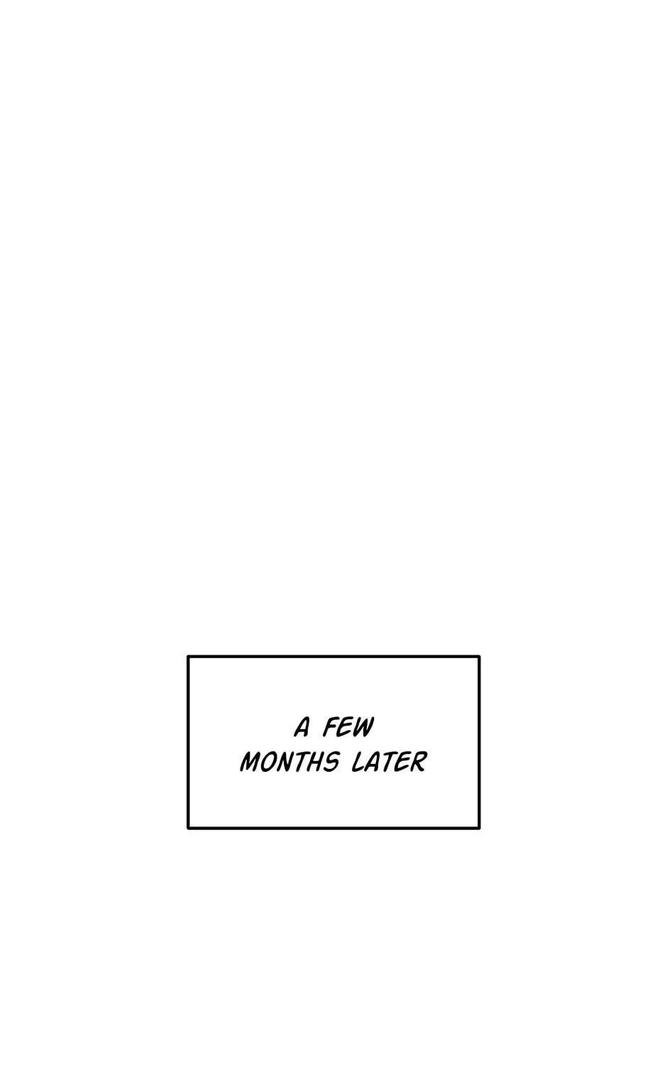 Read The Ghost Doctor chapter 193 image 70 on Lezhin