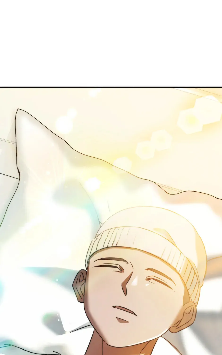 Read The Ghost Doctor chapter 193 image 72 on Lezhin