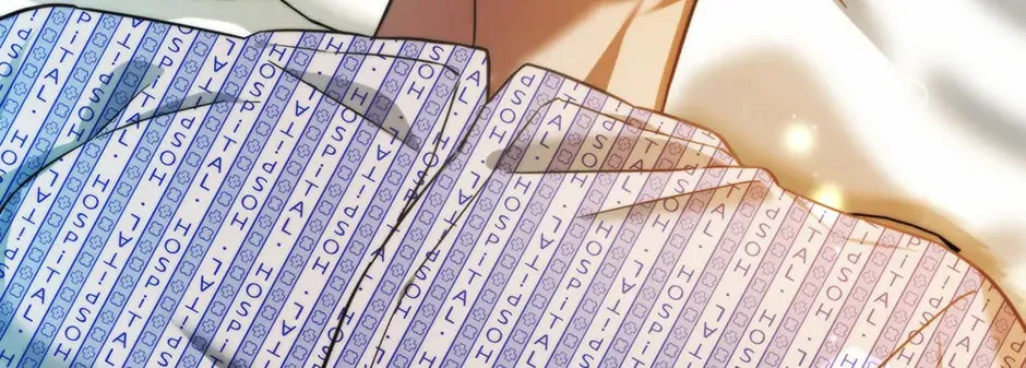 Read The Ghost Doctor chapter 193 image 73 on Lezhin