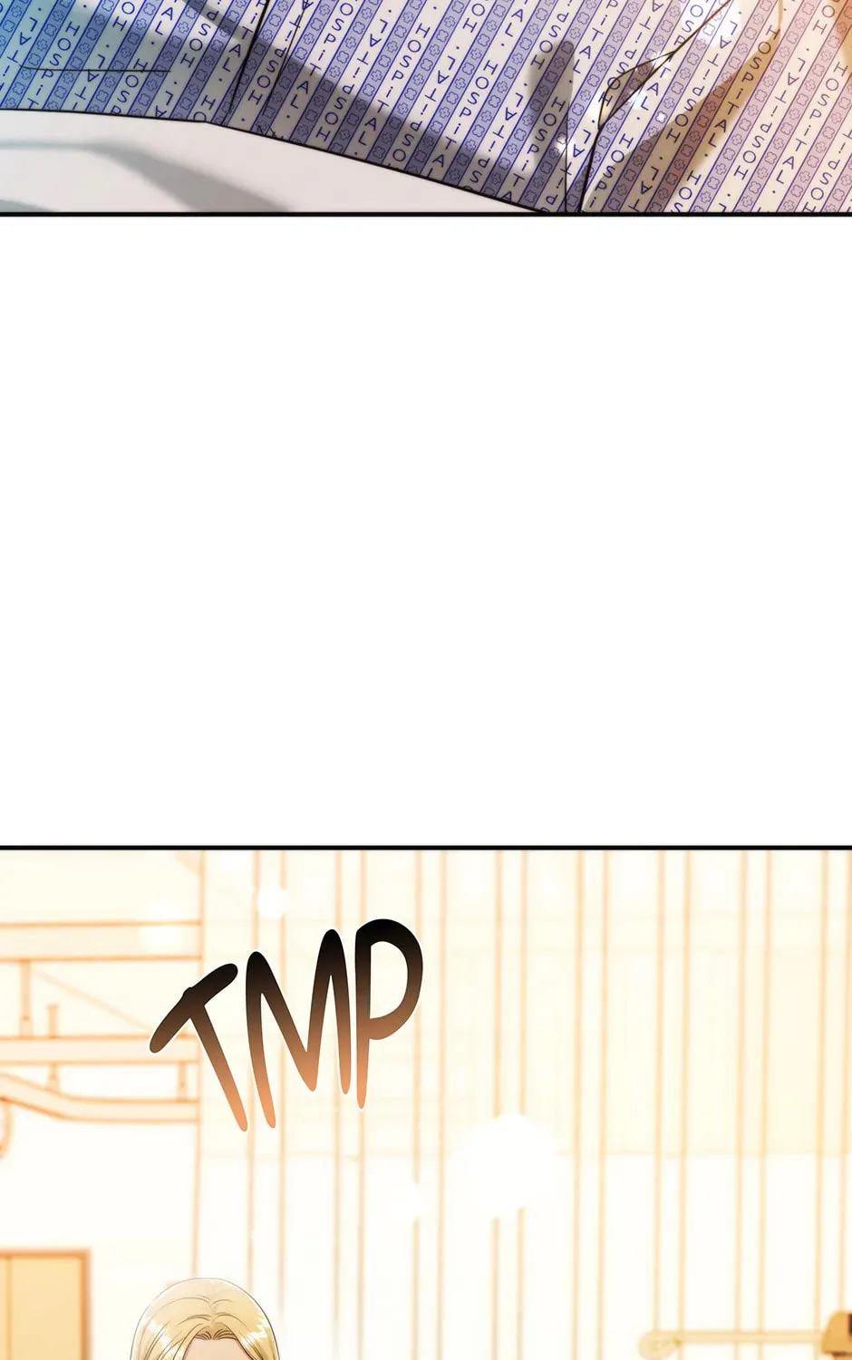 Read The Ghost Doctor chapter 193 image 74 on Lezhin
