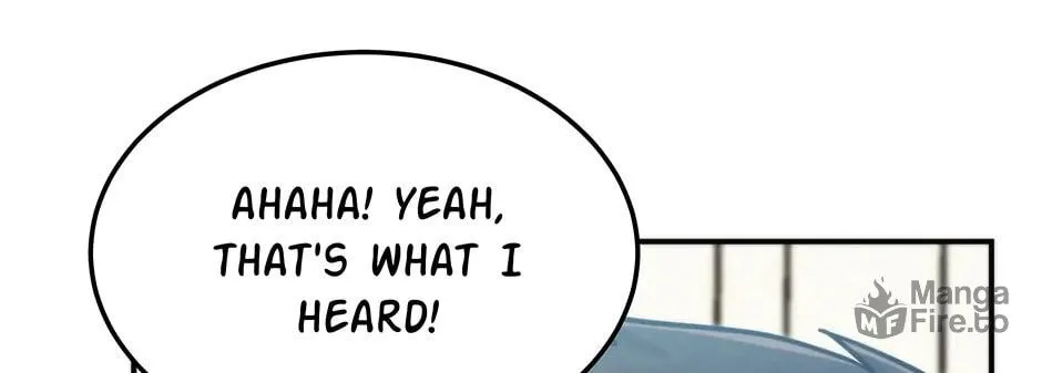 Read The Ghost Doctor chapter 193 image 77 on Lezhin