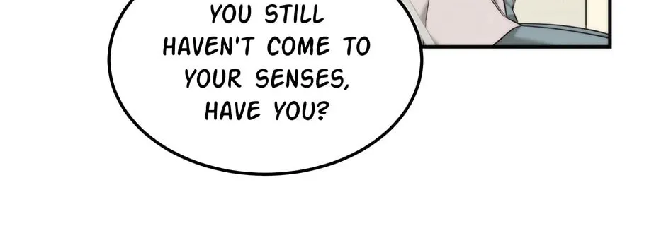 Read The Ghost Doctor chapter 193 image 81 on Lezhin