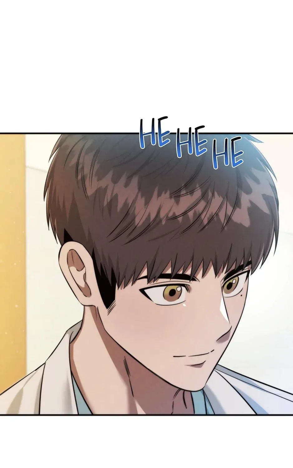 Read The Ghost Doctor chapter 193 image 82 on Lezhin