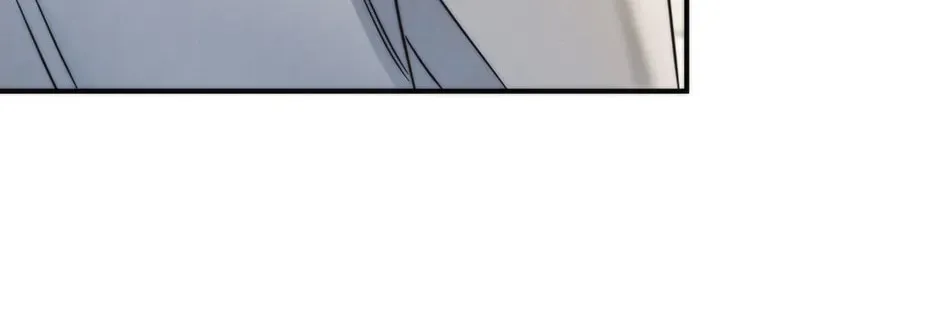 Read The Ghost Doctor chapter 193 image 87 on Lezhin