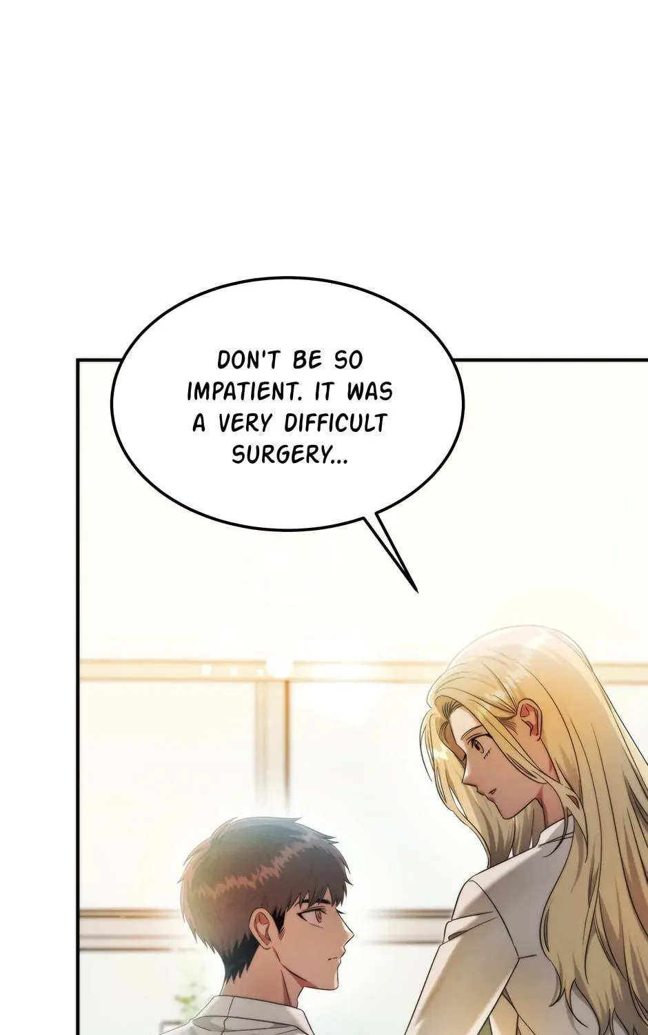 Read The Ghost Doctor chapter 193 image 88 on Lezhin