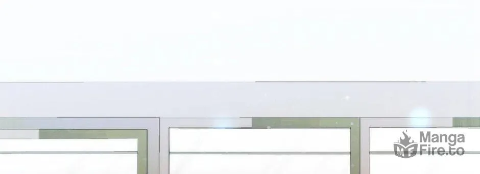 Read The Ghost Doctor chapter 193 image 9 on Lezhin