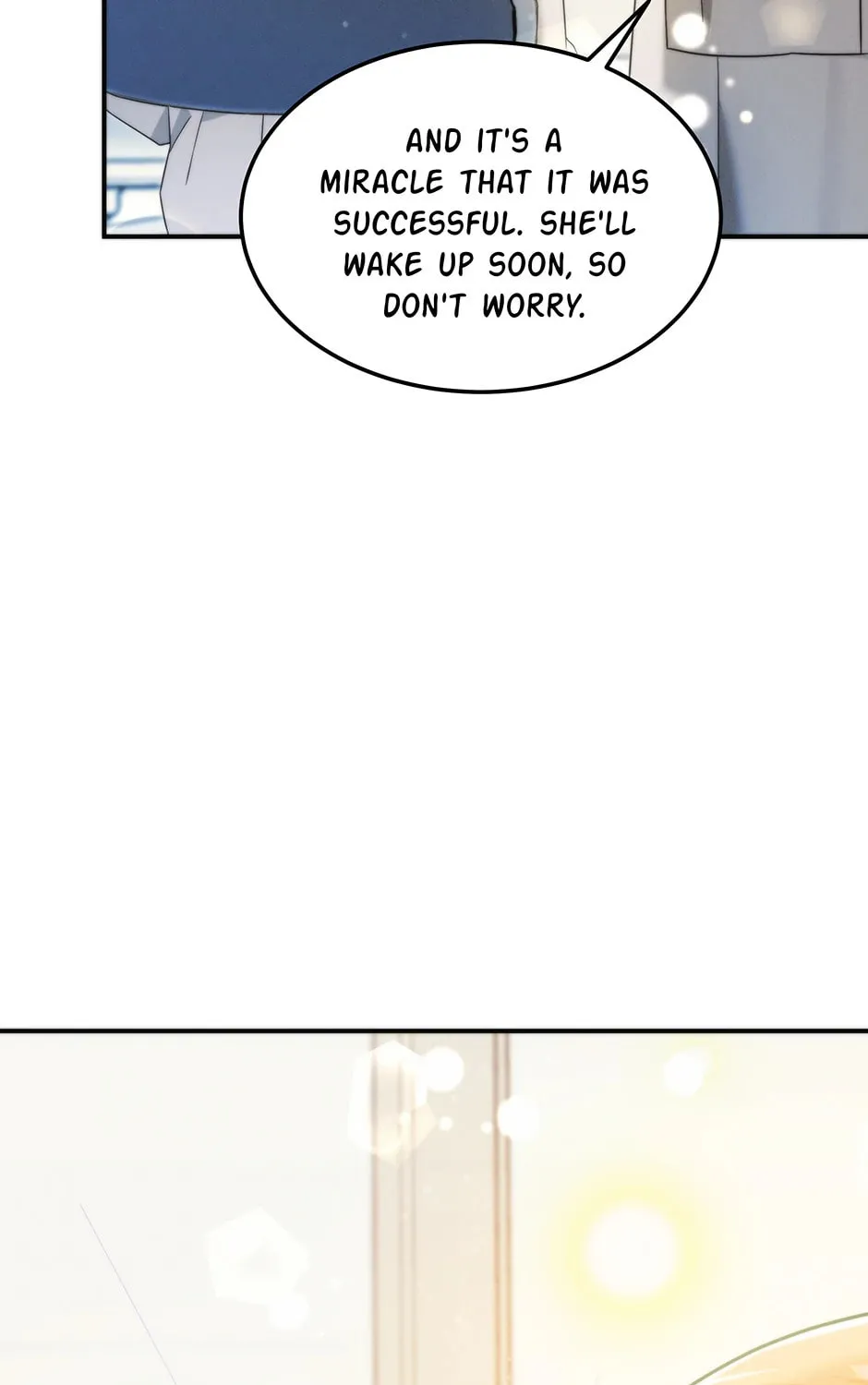 Read The Ghost Doctor chapter 193 image 90 on Lezhin