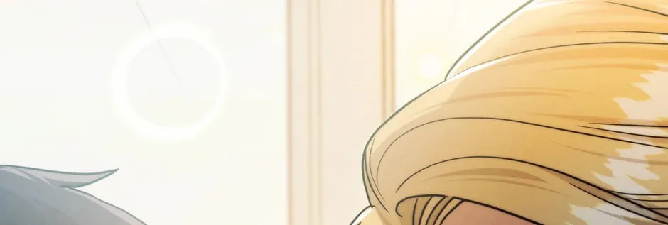 Read The Ghost Doctor chapter 193 image 91 on Lezhin