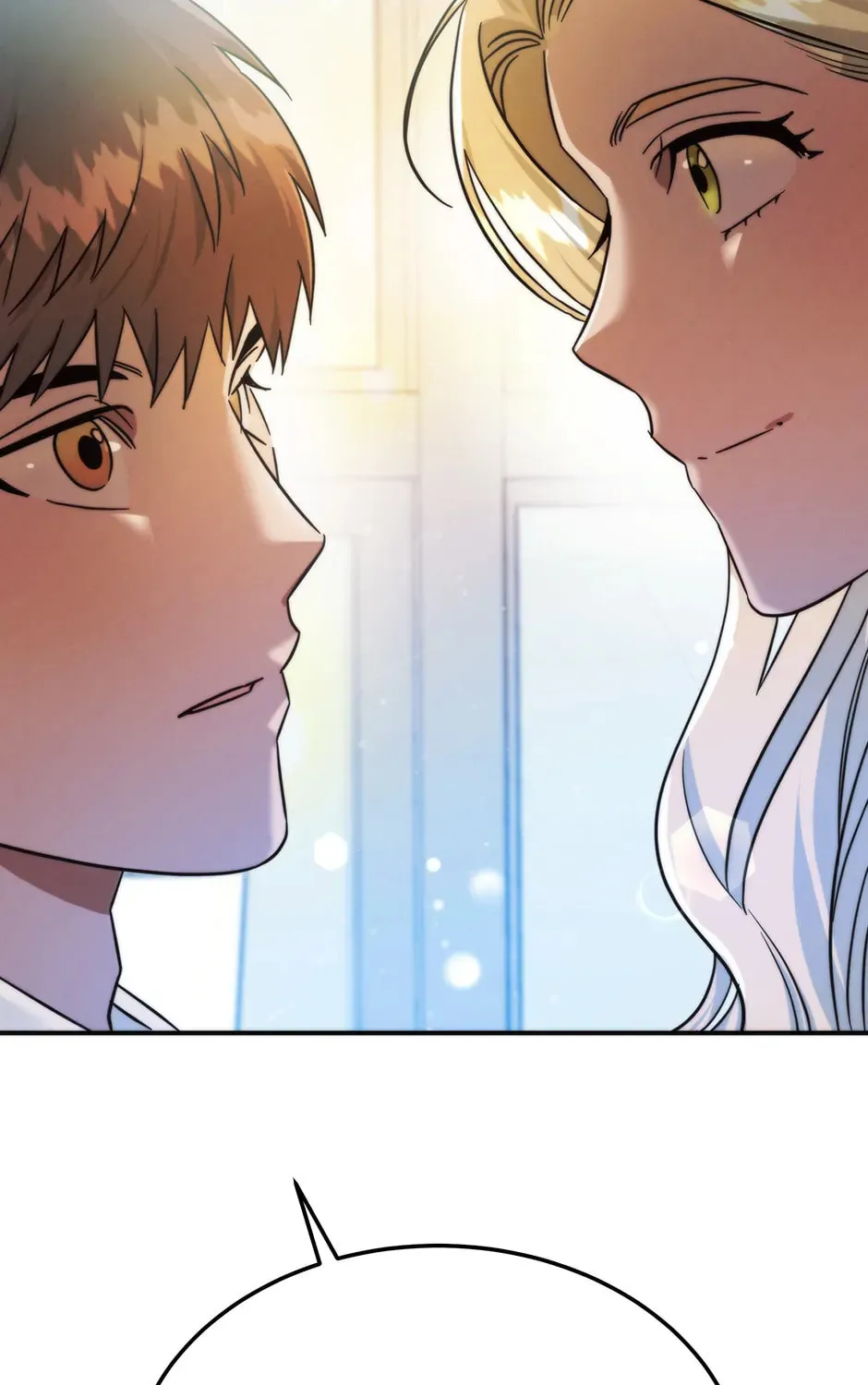 Read The Ghost Doctor chapter 193 image 92 on Lezhin
