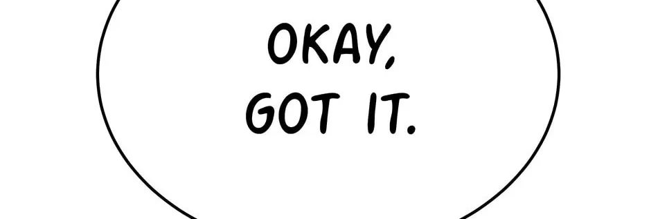 Read The Ghost Doctor chapter 193 image 93 on Lezhin