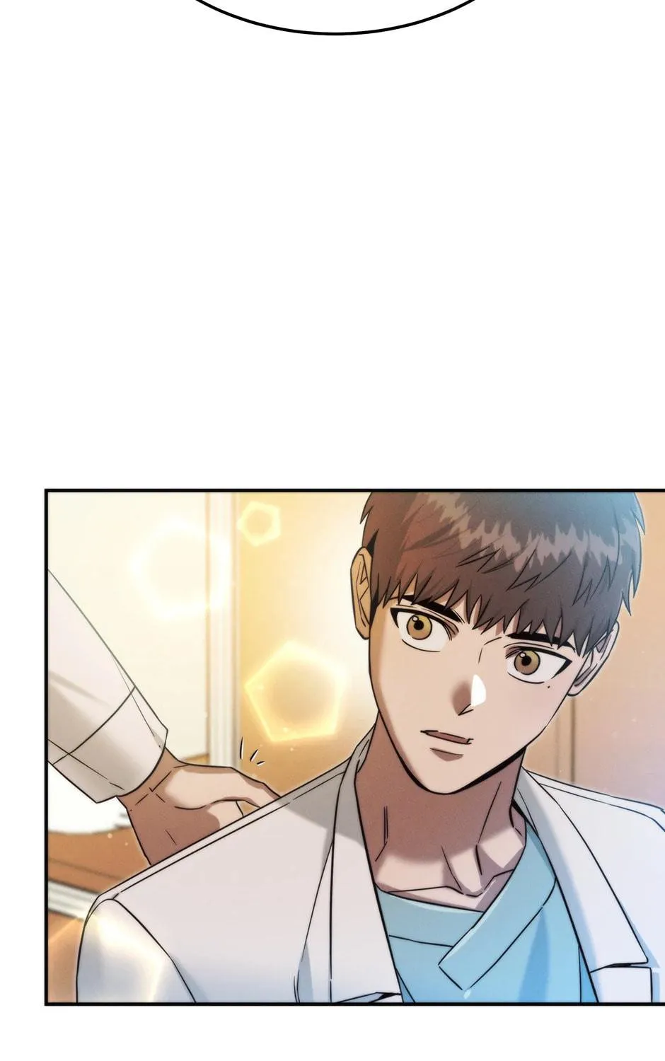 Read The Ghost Doctor chapter 193 image 94 on Lezhin