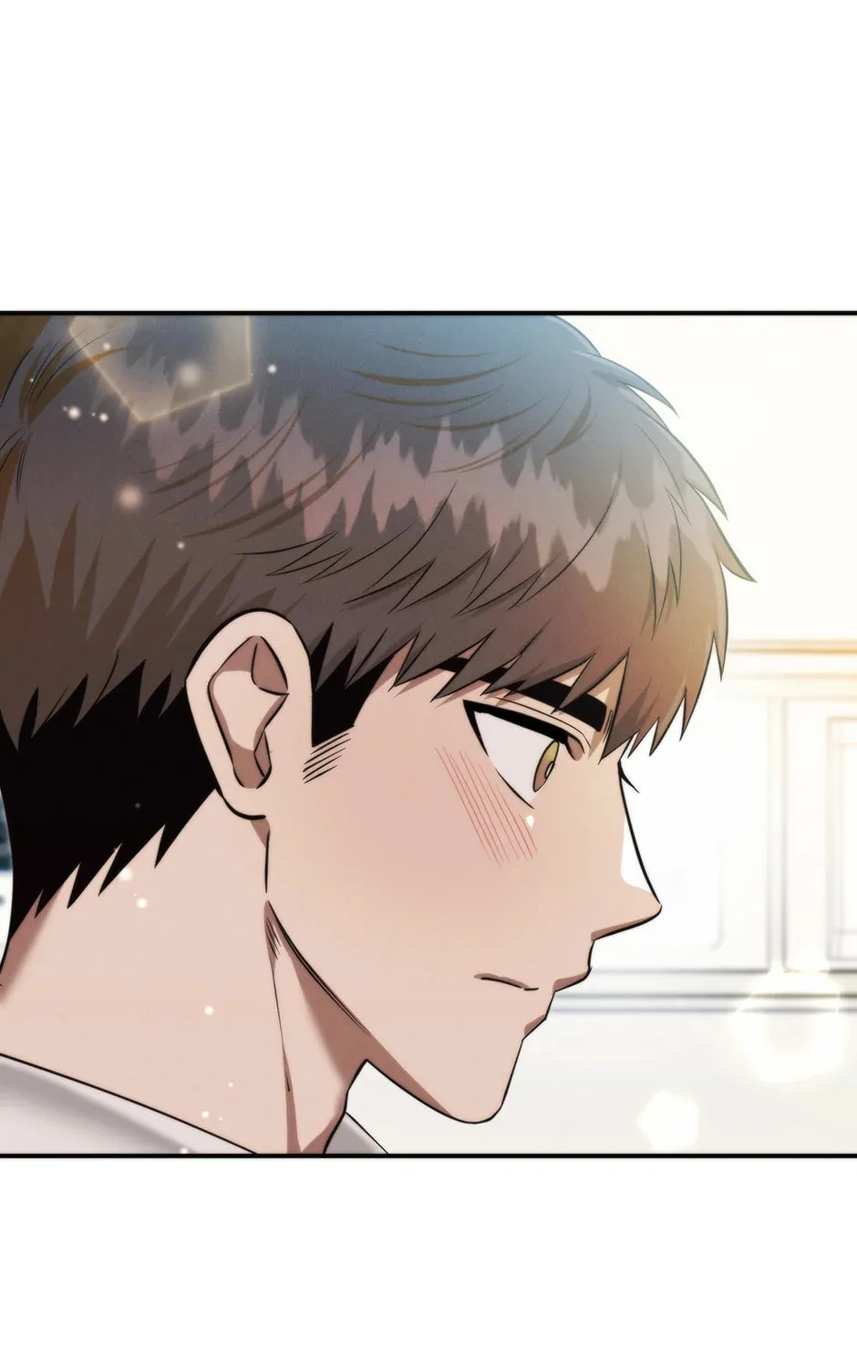 Read The Ghost Doctor chapter 193 image 96 on Lezhin