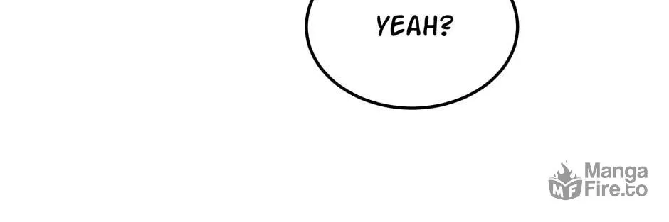 Read The Ghost Doctor chapter 193 image 99 on Lezhin