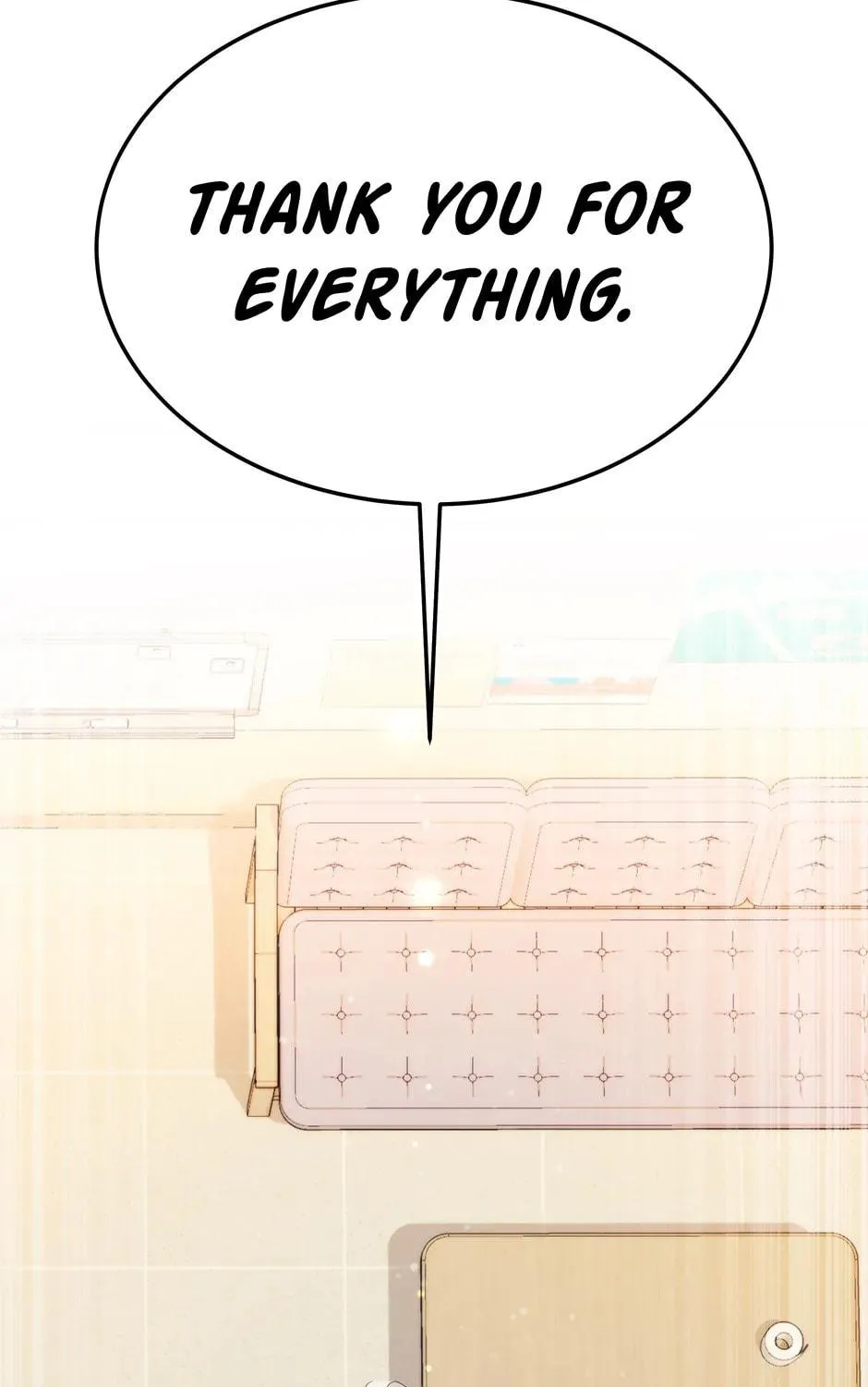 Read The Ghost Doctor chapter 194 image 100 on Lezhin