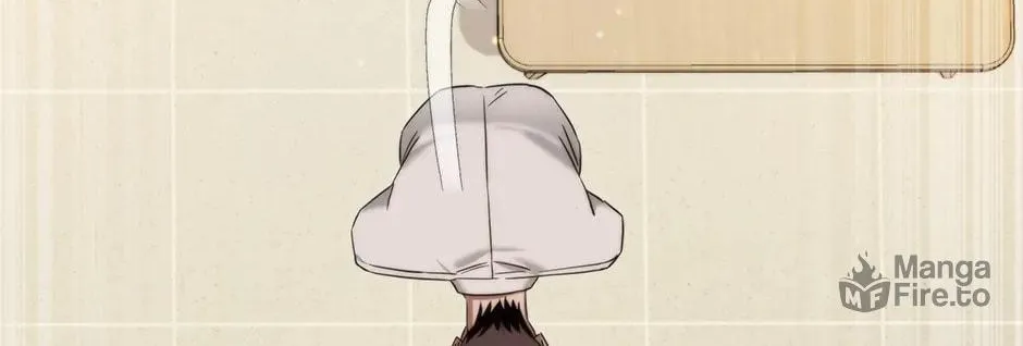 Read The Ghost Doctor chapter 194 image 101 on Lezhin