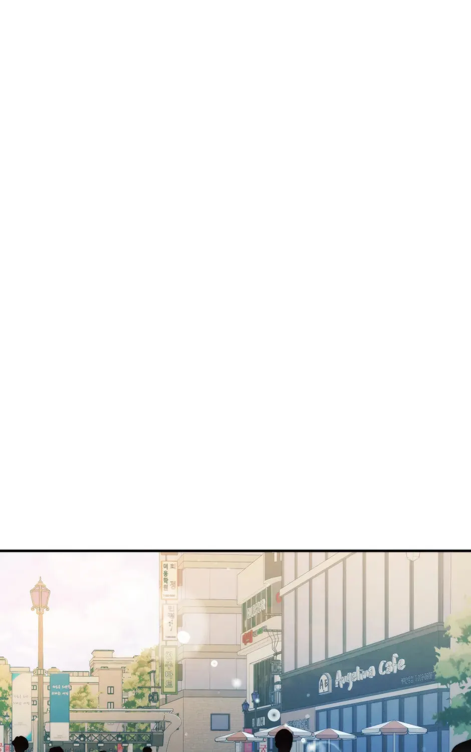Read The Ghost Doctor chapter 194 image 104 on Lezhin