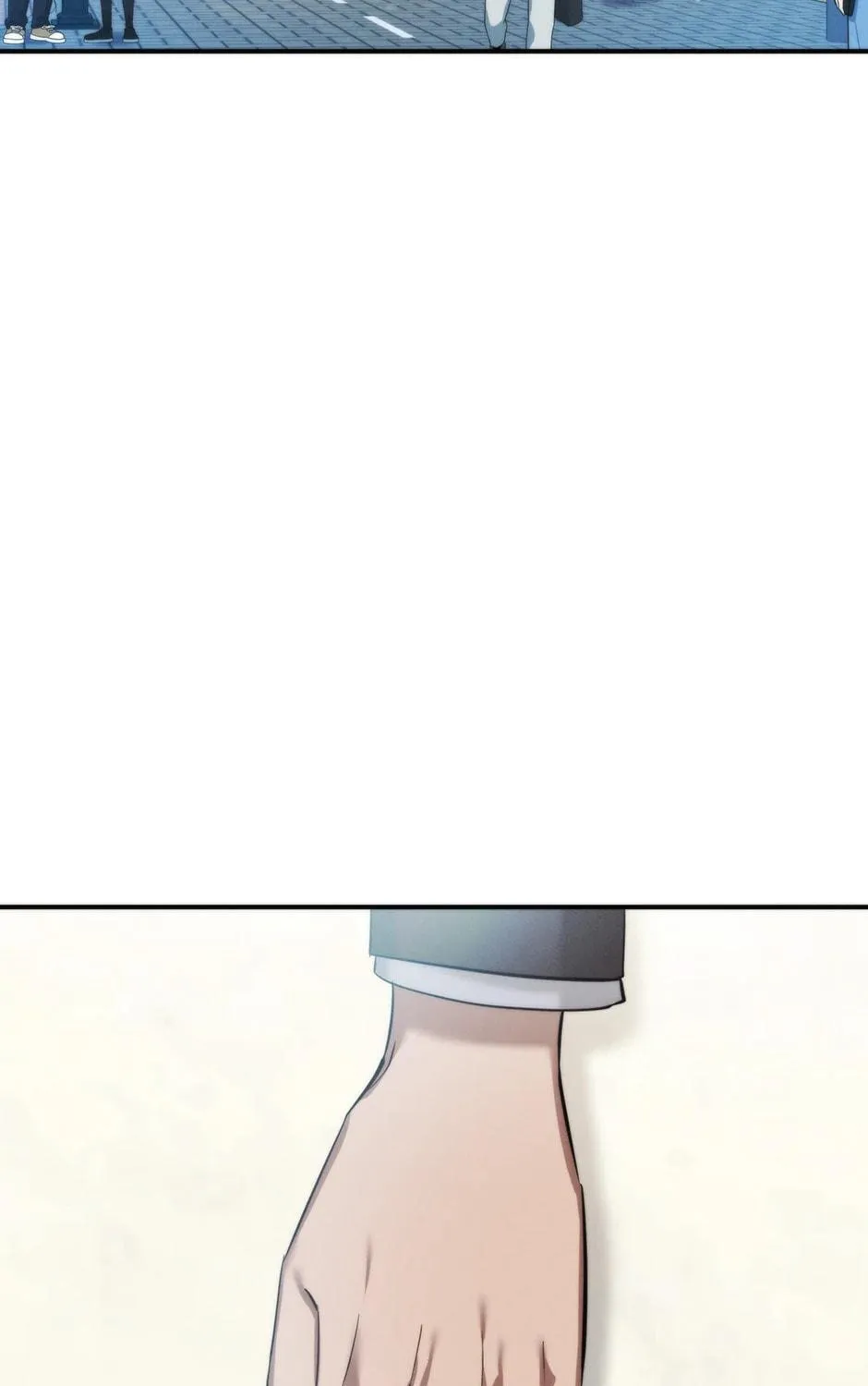 Read The Ghost Doctor chapter 194 image 106 on Lezhin